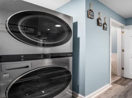 539 Pennsylvania, Galloway Township, NJ, 08205 Aditional Picture