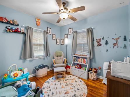 539 Pennsylvania, Galloway Township, NJ, 08205 Aditional Picture