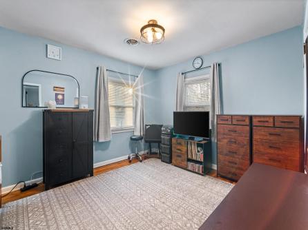 539 Pennsylvania, Galloway Township, NJ, 08205 Aditional Picture