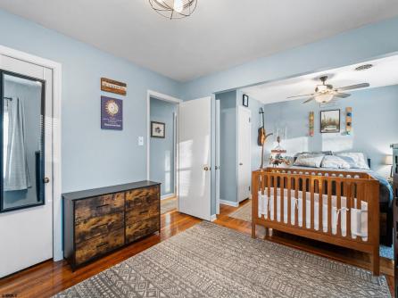 539 Pennsylvania, Galloway Township, NJ, 08205 Aditional Picture