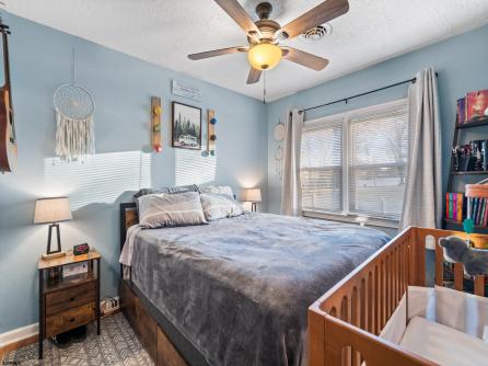 539 Pennsylvania, Galloway Township, NJ, 08205 Aditional Picture