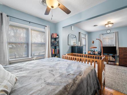 539 Pennsylvania, Galloway Township, NJ, 08205 Aditional Picture