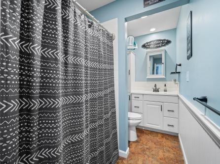 539 Pennsylvania, Galloway Township, NJ, 08205 Aditional Picture