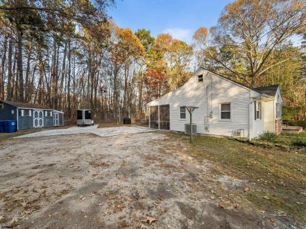 539 Pennsylvania, Galloway Township, NJ, 08205 Aditional Picture