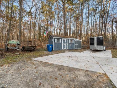 539 Pennsylvania, Galloway Township, NJ, 08205 Aditional Picture