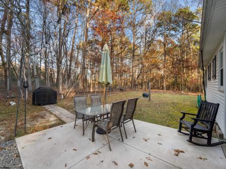 539 Pennsylvania, Galloway Township, NJ, 08205 Aditional Picture