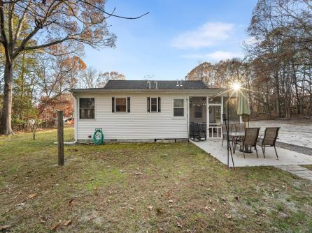 539 Pennsylvania, Galloway Township, NJ, 08205 Aditional Picture