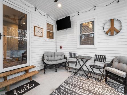 539 Pennsylvania, Galloway Township, NJ, 08205 Aditional Picture