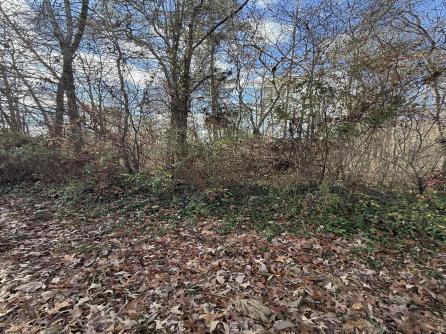 155-161 Spring, Millville, NJ, 08332 Aditional Picture