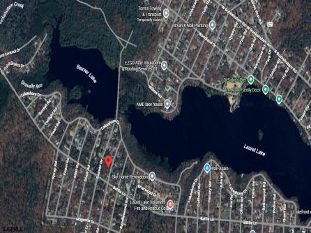 155-161 Spring, Millville, NJ, 08332 Aditional Picture