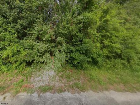 155-161 Spring, Millville, NJ, 08332 Aditional Picture