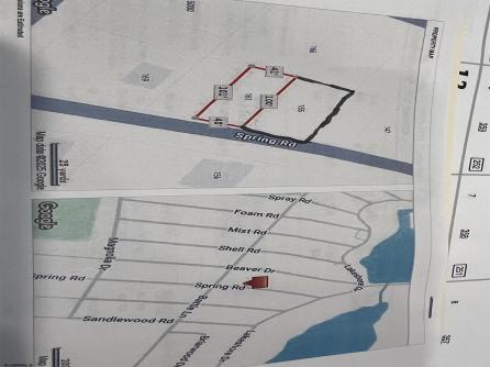 155-161 Spring, Millville, NJ, 08332 Aditional Picture