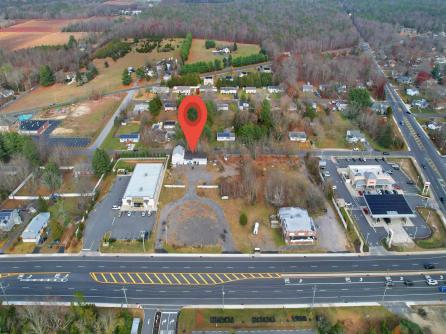 285 White Horse, Galloway Township, NJ, 08205 Aditional Picture