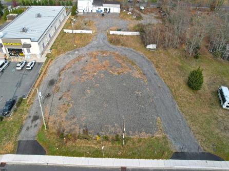 285 White Horse, Galloway Township, NJ, 08205 Aditional Picture