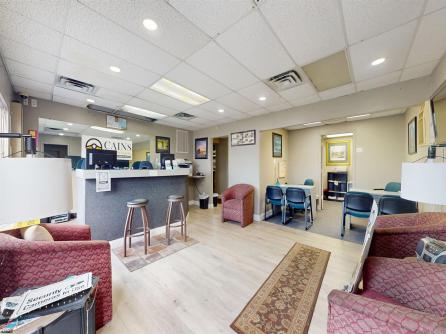 285 White Horse, Galloway Township, NJ, 08205 Aditional Picture