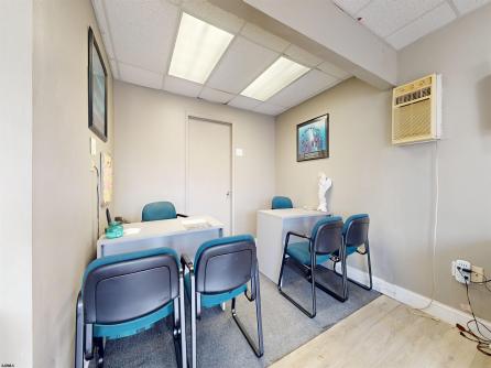 285 White Horse, Galloway Township, NJ, 08205 Aditional Picture