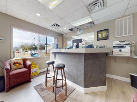 285 White Horse, Galloway Township, NJ, 08205 Aditional Picture