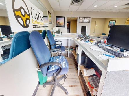 285 White Horse, Galloway Township, NJ, 08205 Aditional Picture