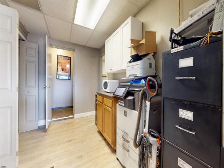 285 White Horse, Galloway Township, NJ, 08205 Aditional Picture