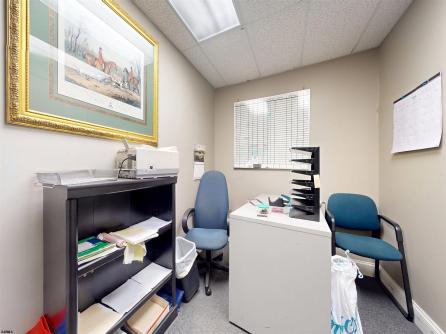 285 White Horse, Galloway Township, NJ, 08205 Aditional Picture