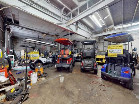 285 White Horse, Galloway Township, NJ, 08205 Aditional Picture