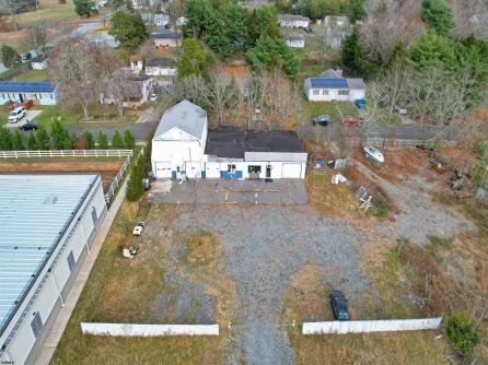 285 White Horse, Galloway Township, NJ, 08205 Aditional Picture