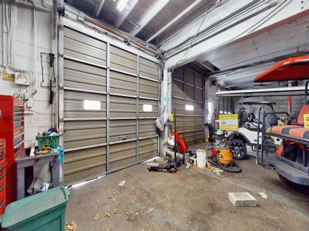 285 White Horse, Galloway Township, NJ, 08205 Aditional Picture