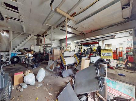 285 White Horse, Galloway Township, NJ, 08205 Aditional Picture