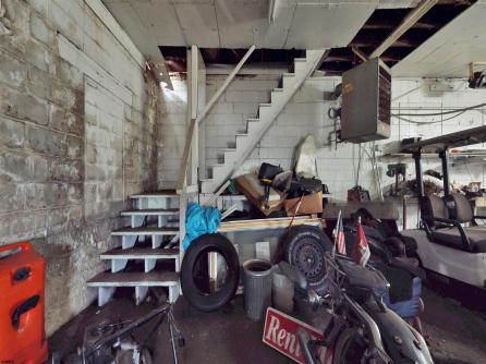 285 White Horse, Galloway Township, NJ, 08205 Aditional Picture