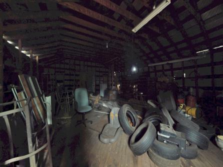 285 White Horse, Galloway Township, NJ, 08205 Aditional Picture