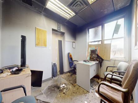 285 White Horse, Galloway Township, NJ, 08205 Aditional Picture