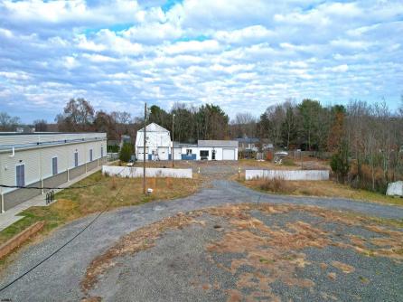 285 White Horse, Galloway Township, NJ, 08205 Aditional Picture