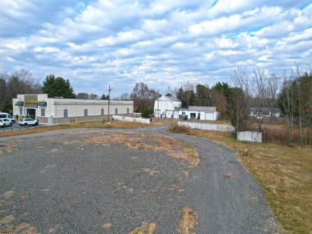 285 White Horse, Galloway Township, NJ, 08205 Aditional Picture