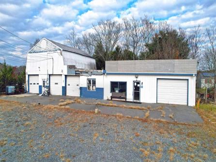 285 White Horse, Galloway Township, NJ, 08205 Aditional Picture