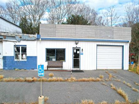 285 White Horse, Galloway Township, NJ, 08205 Aditional Picture