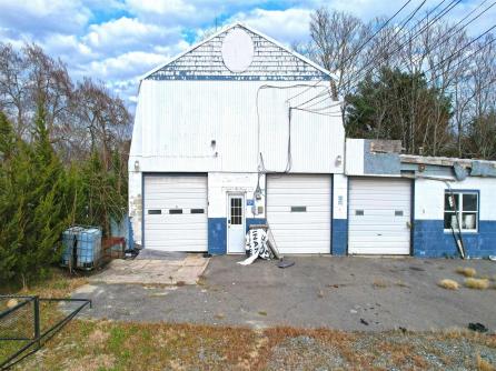 285 White Horse, Galloway Township, NJ, 08205 Aditional Picture