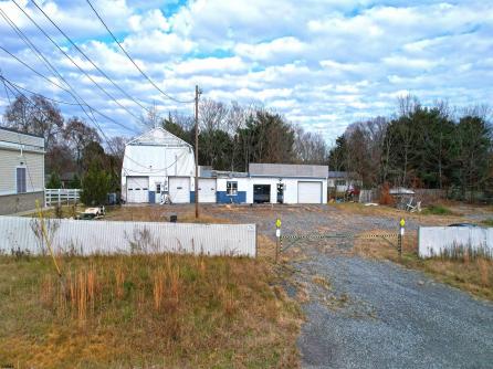 285 White Horse, Galloway Township, NJ, 08205 Aditional Picture