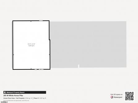 285 White Horse, Galloway Township, NJ, 08205 Aditional Picture