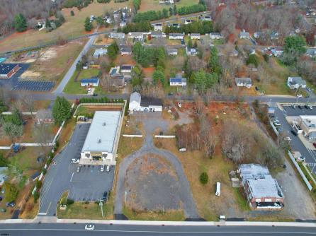 285 White Horse, Galloway Township, NJ, 08205 Aditional Picture