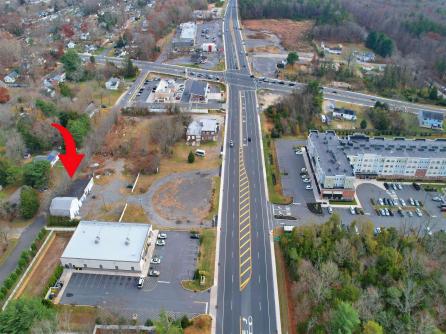 285 White Horse, Galloway Township, NJ, 08205 Aditional Picture