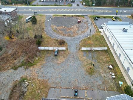 285 White Horse, Galloway Township, NJ, 08205 Aditional Picture