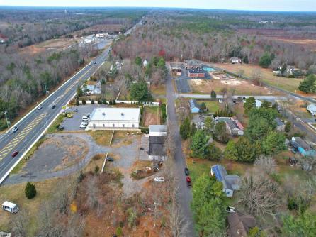 285 White Horse, Galloway Township, NJ, 08205 Aditional Picture