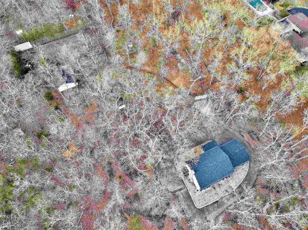 105 Leipzig Ave, Egg Harbor City, NJ, 08317 Aditional Picture