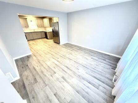 105 Leipzig Ave, Egg Harbor City, NJ, 08317 Aditional Picture