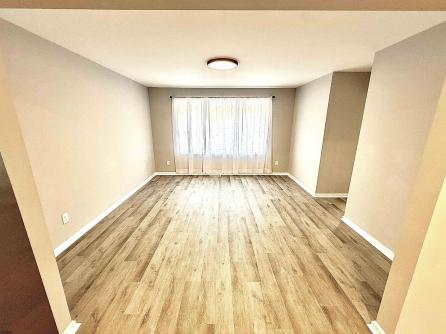 105 Leipzig Ave, Egg Harbor City, NJ, 08317 Aditional Picture