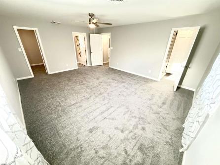 105 Leipzig Ave, Egg Harbor City, NJ, 08317 Aditional Picture