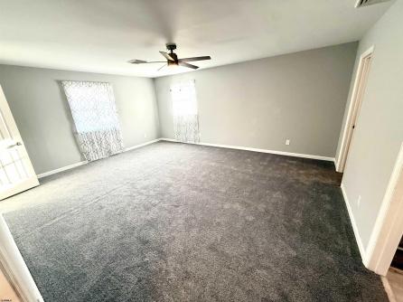 105 Leipzig Ave, Egg Harbor City, NJ, 08317 Aditional Picture