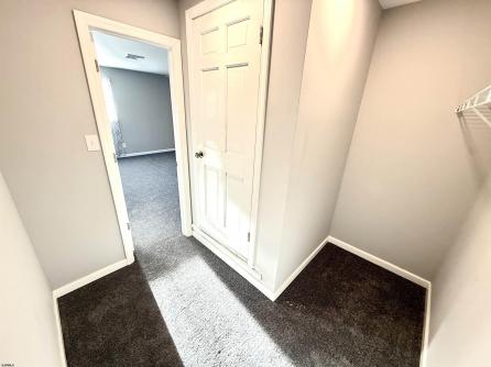 105 Leipzig Ave, Egg Harbor City, NJ, 08317 Aditional Picture