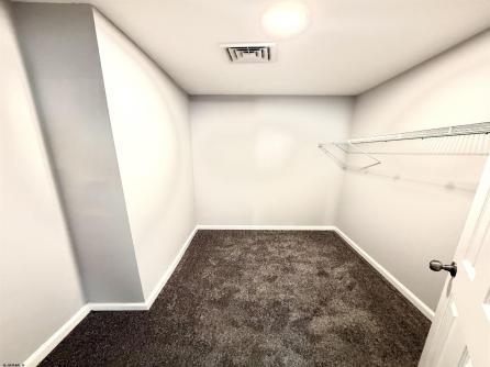 105 Leipzig Ave, Egg Harbor City, NJ, 08317 Aditional Picture