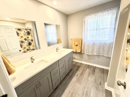 105 Leipzig Ave, Egg Harbor City, NJ, 08317 Aditional Picture